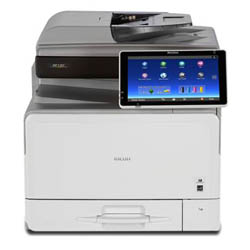 impresoras color con toner